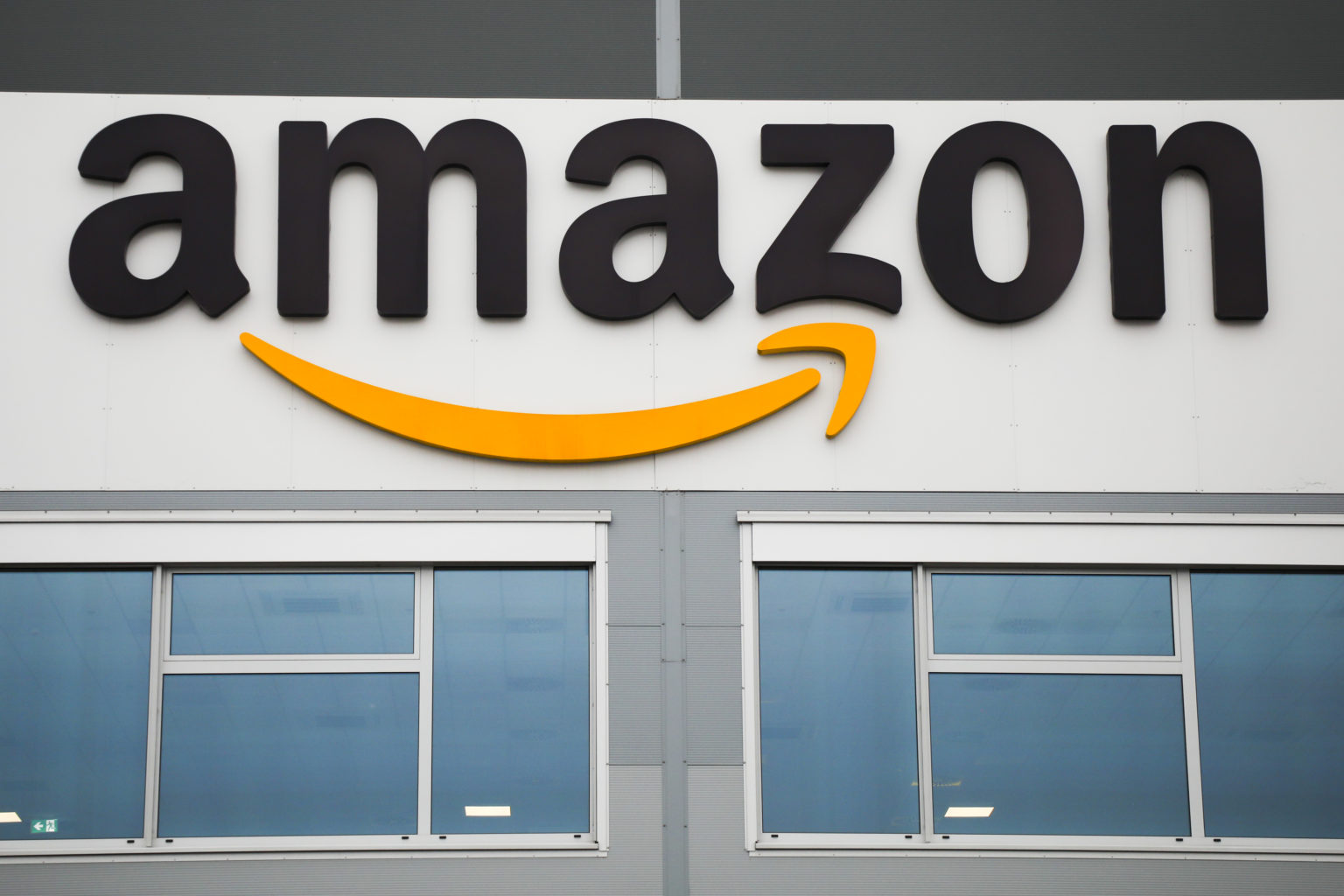 Amazon sắp xếp các vụ phóng vệ tinh để cạnh tranh với Starlink của Musk ...