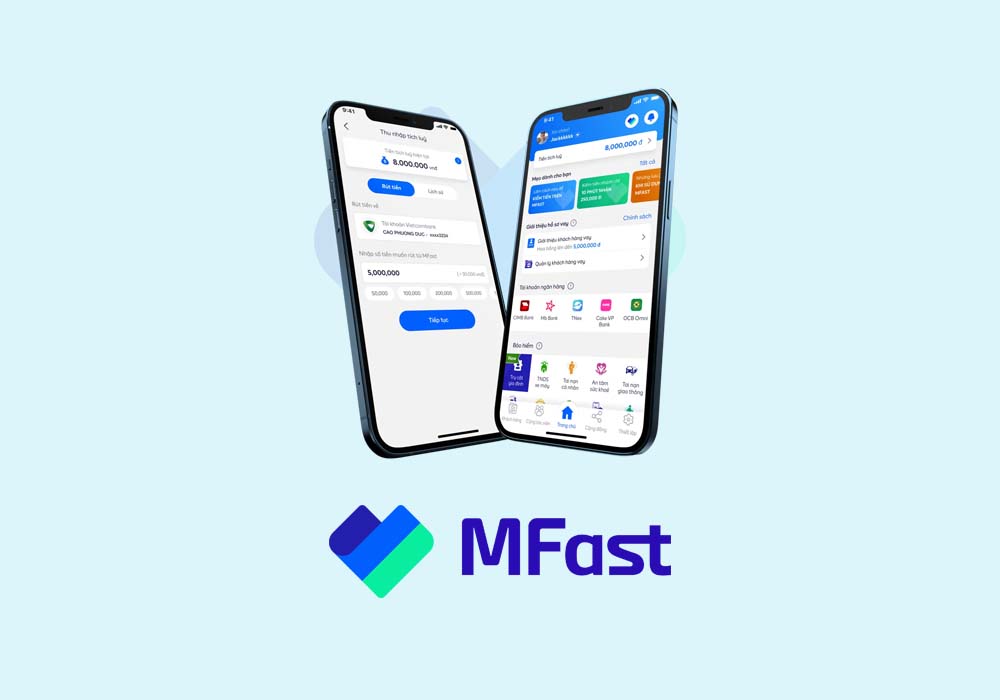 Mfast 25.pdf MFast huy động thành công 6 triệu USD, VSIP đầu tư vào 2 KCN lớn tại ...