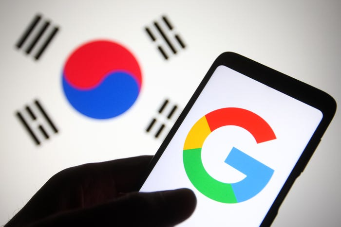 Kể từ đầu năm 2023, Google đã bắt đầu triển khai việc cắt giảm nhân sự trên toàn cầu. Ảnh: Business Insider