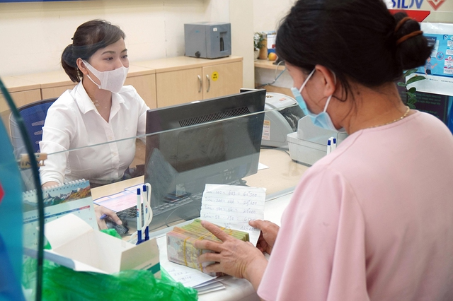 Công nghệ Việt Nam vang danh quốc tế trong 2023, xây dựng Hòa Bình chinh phục châu Phi