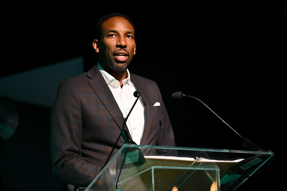 Microsoft "lật kèo" dự án 15.000 việc làm tại Atlanta: Thị trưởng ra "tối hậu thư"